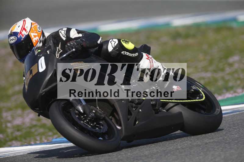 /Archiv-2024/01 26.-28.01.2024 Moto Center Thun Jerez/Gruppe gruen-green/210